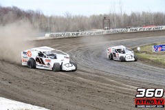 24-04-27-Drummond-c-648_DxO