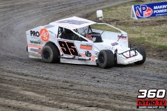 24-04-27-Drummond-c-659_DxO