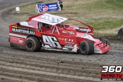 24-04-27-Drummond-c-666_DxO