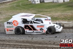 24-04-27-Drummond-c-674_DxO