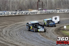 24-04-27-Drummond-c-687_DxO