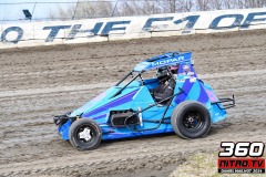 24-04-27-Drummond-c-68_DxO