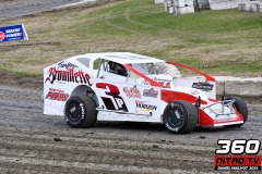 24-04-27-Drummond-c-699_DxO