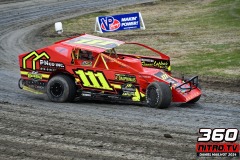 24-04-27-Drummond-c-717_DxO