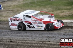 24-04-27-Drummond-c-721_DxO