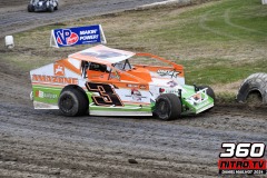 24-04-27-Drummond-c-725_DxO