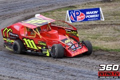 24-04-27-Drummond-c-737_DxO