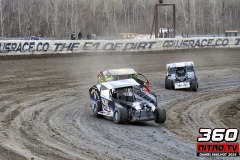 24-04-27-Drummond-c-744_DxO