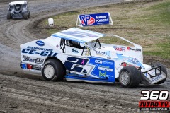 24-04-27-Drummond-c-766_DxO