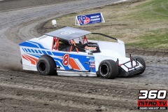 24-04-27-Drummond-c-774_DxO