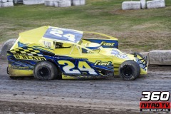 24-04-27-Drummond-c-784_DxO