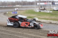 24-04-27-Drummond-c-788_DxO