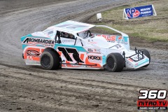 24-04-27-Drummond-c-792_DxO