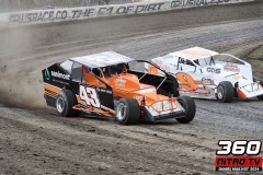 24-04-27-Drummond-c-793_DxO