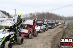 24-04-27-Drummond-c-796_DxO