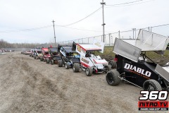 24-04-27-Drummond-c-798_DxO