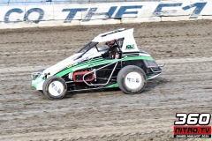 24-04-27-Drummond-c-87_DxO