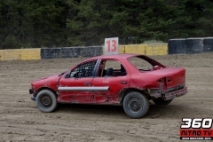 EB-2024-05-04-0028