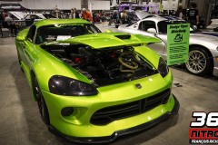 viper-patleck-retouch