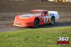 Z-IMG_1037-watermarked