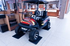 z-368A0070-2