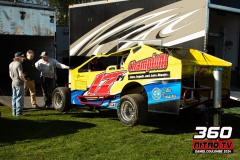 z-DAN_1220-2-watermarked