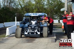 z-DAN_1252-2-watermarked