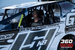 z-DAN_1255-2-watermarked