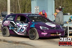 z-DAN_1285-2-watermarked