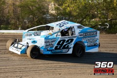 z-IMG_0751-2-watermarked