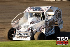 z-IMG_0760-2-watermarked