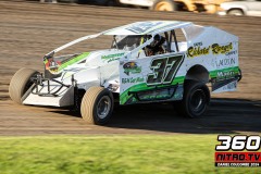 z-IMG_0767-2-watermarked