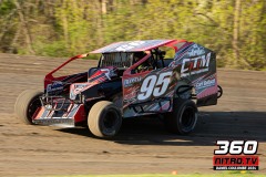 z-IMG_0769-2-watermarked
