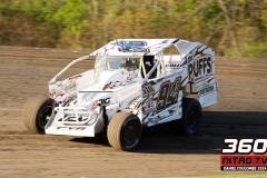 z-IMG_0770-2-watermarked