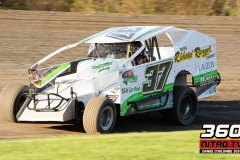 z-IMG_0777-2-watermarked