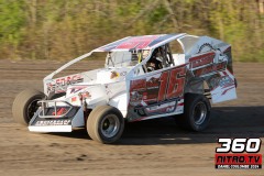 z-IMG_0778-2-watermarked