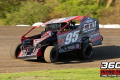 z-IMG_0779-2-watermarked