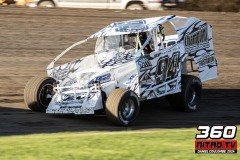 z-IMG_0780-2-watermarked