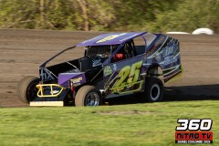z-IMG_0798-2-watermarked