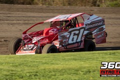z-IMG_0799-2-watermarked