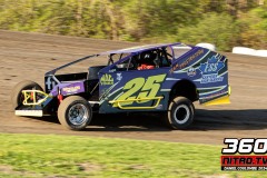 z-IMG_0805-2-watermarked