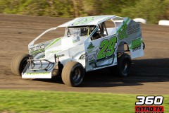 z-IMG_0809-2-watermarked