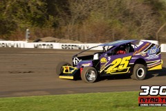 z-IMG_0818-2-watermarked