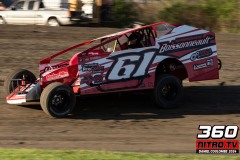 z-IMG_0819-2-watermarked