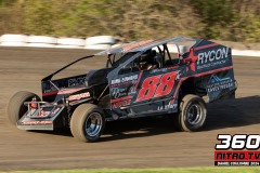 z-IMG_0820-2-watermarked