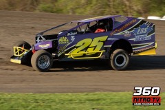 z-IMG_0826-2-watermarked