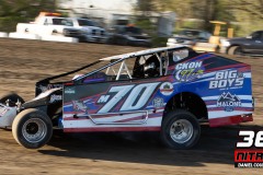 z-IMG_0833-2-watermarked