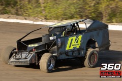 z-IMG_0835-2-watermarked