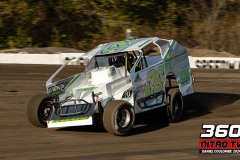 z-IMG_0836-2-watermarked