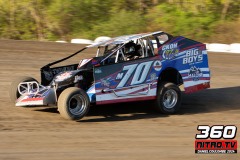 z-IMG_0838-2-watermarked